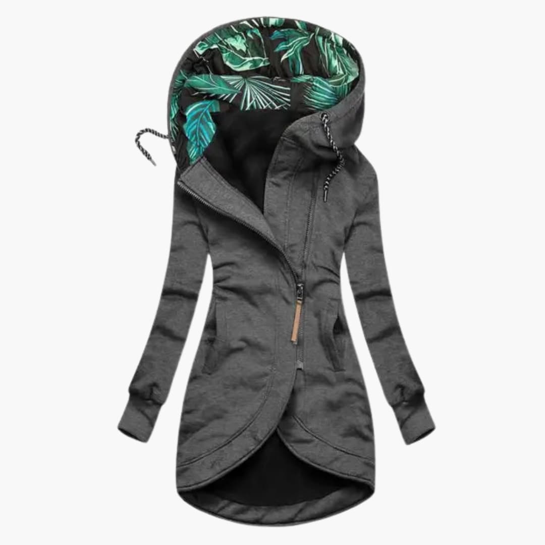 Fae - Water and windproof jacket