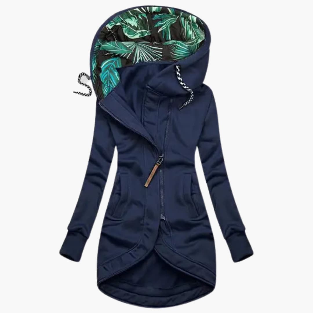 Fae - Water and windproof jacket