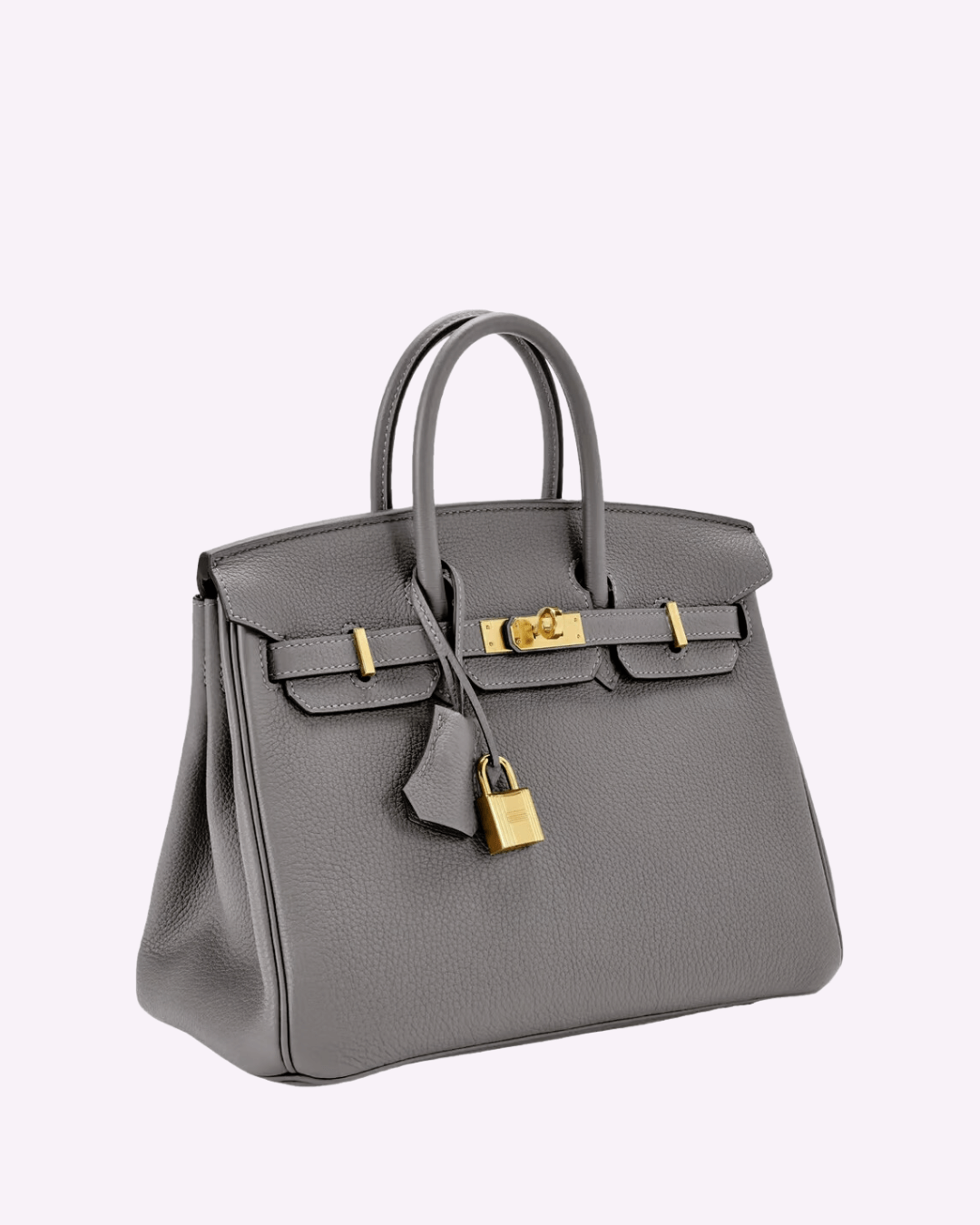 Emilie - Elegant bag