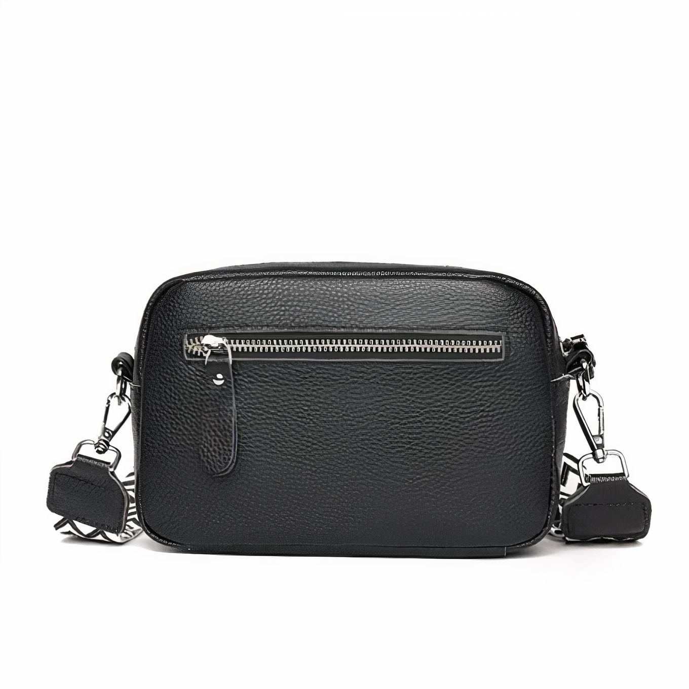 Avery | Shoulder bag