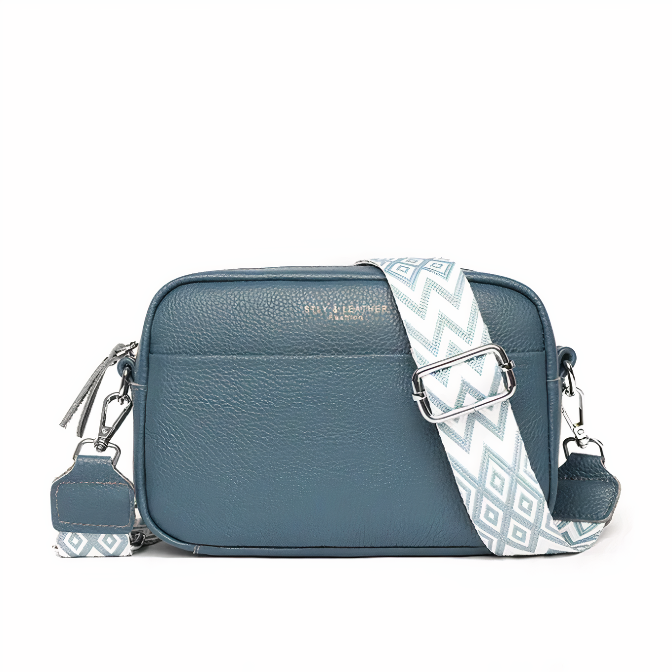 Avery | Shoulder bag