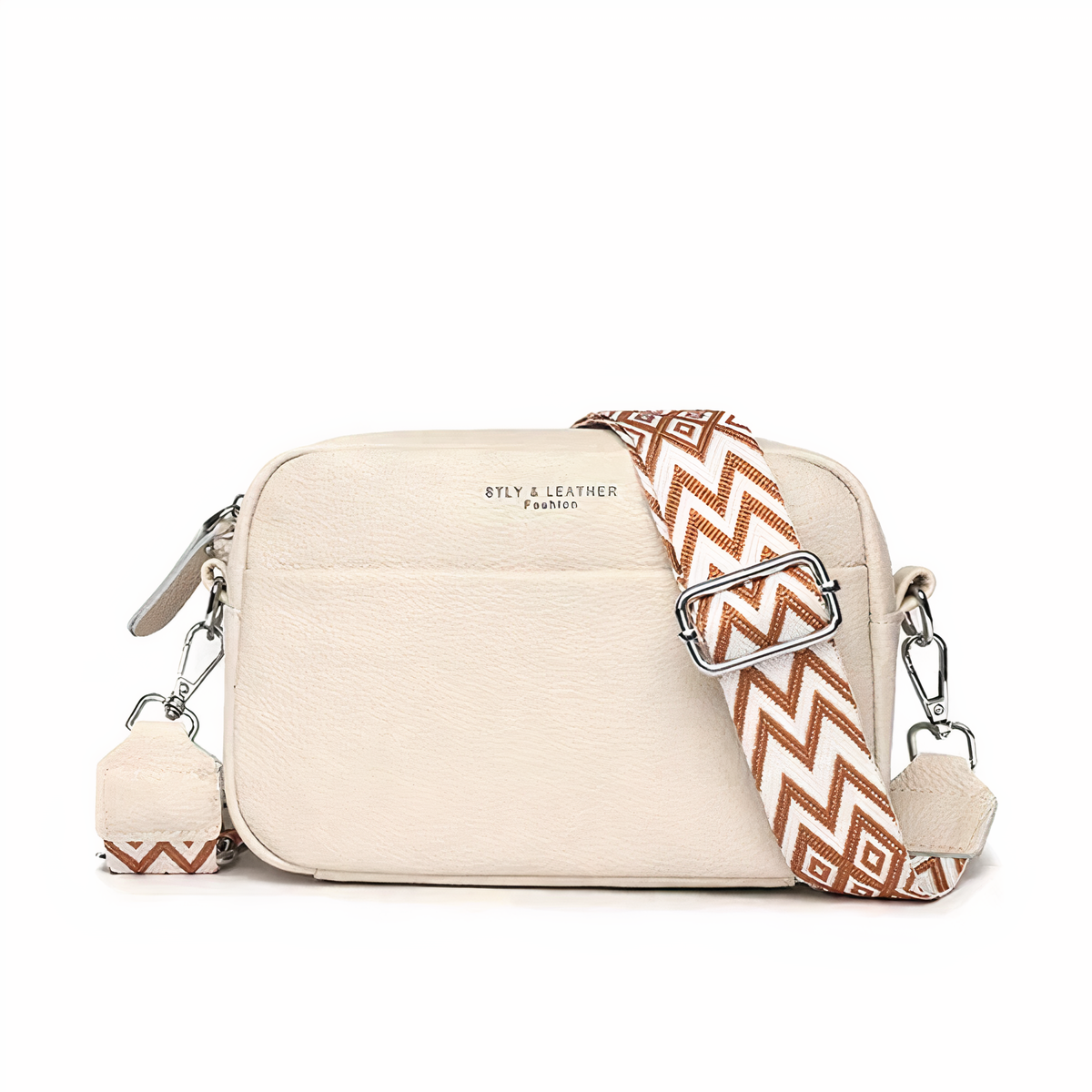 Avery | Shoulder bag