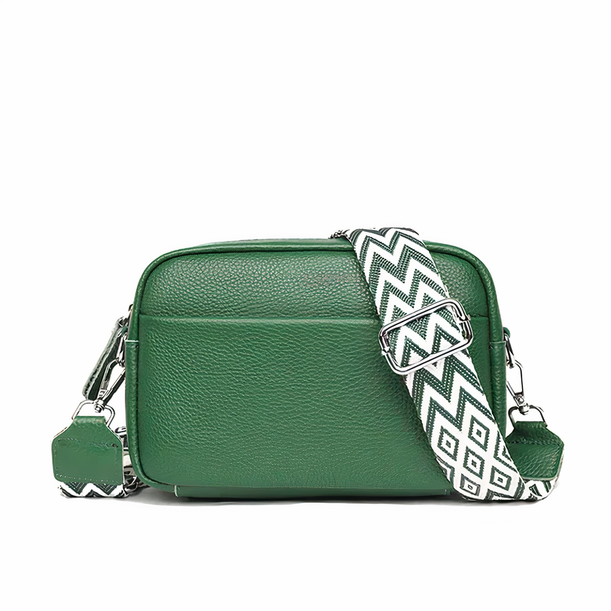 Avery | Shoulder bag