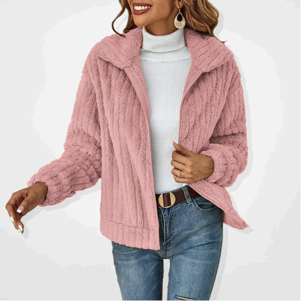 Dena - Stylish Cardigan