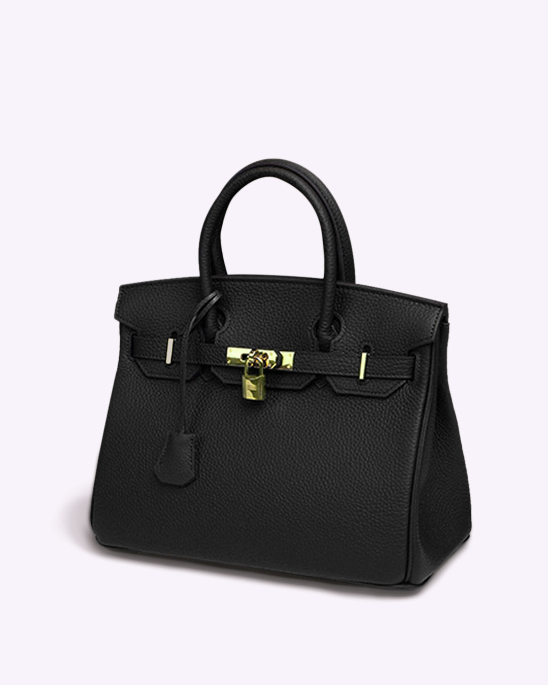 Emilie - Elegant bag