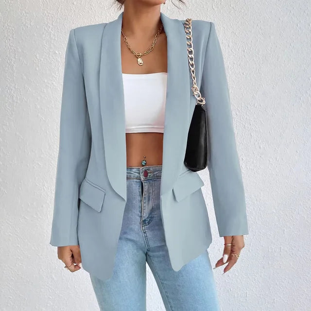 Madison - Elegant blazer