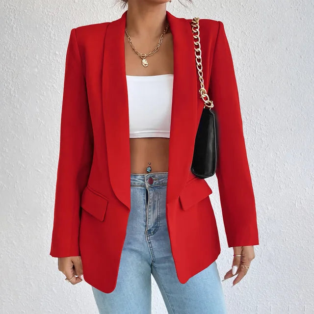 Madison - Elegant blazer