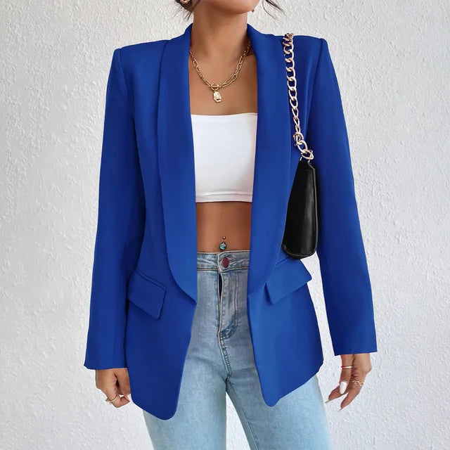 Madison - Elegant blazer