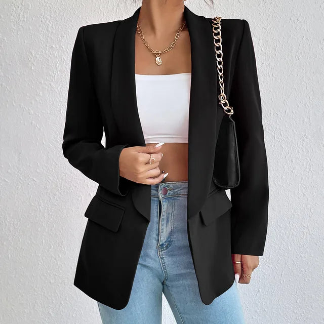 Madison - Elegant blazer