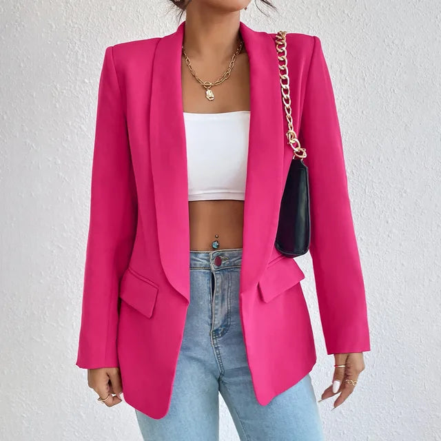 Madison - Elegant blazer