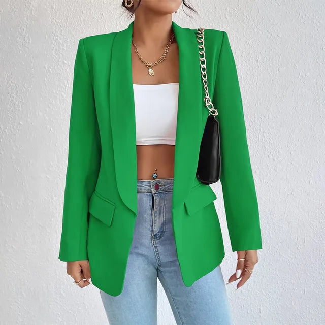 Madison - Elegant blazer