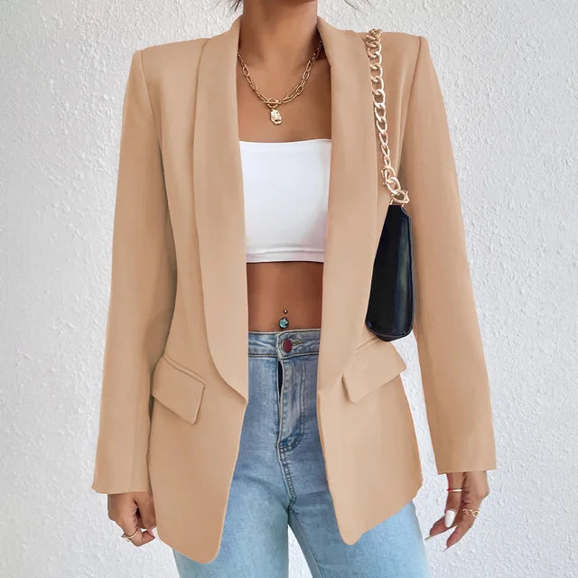 Madison - Elegant blazer