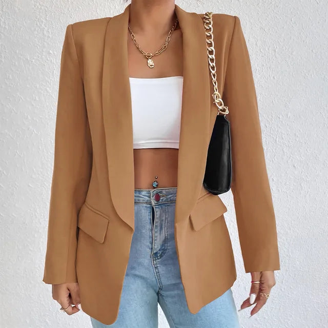 Madison - Elegant blazer