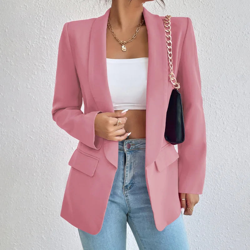 Madison - Elegant blazer