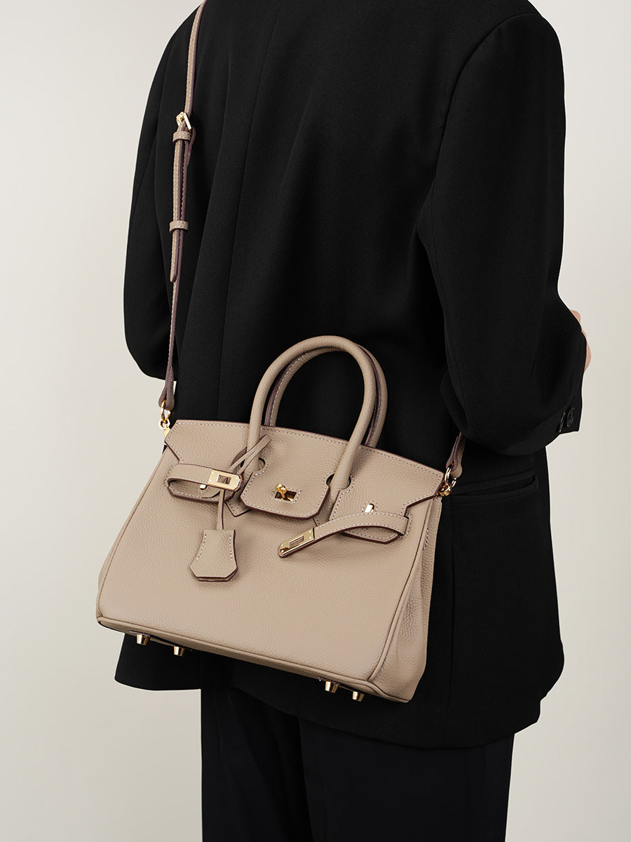 Emilie - Elegant bag