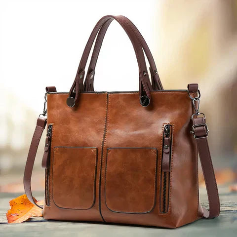 Rosalie | Elegant handbag for women