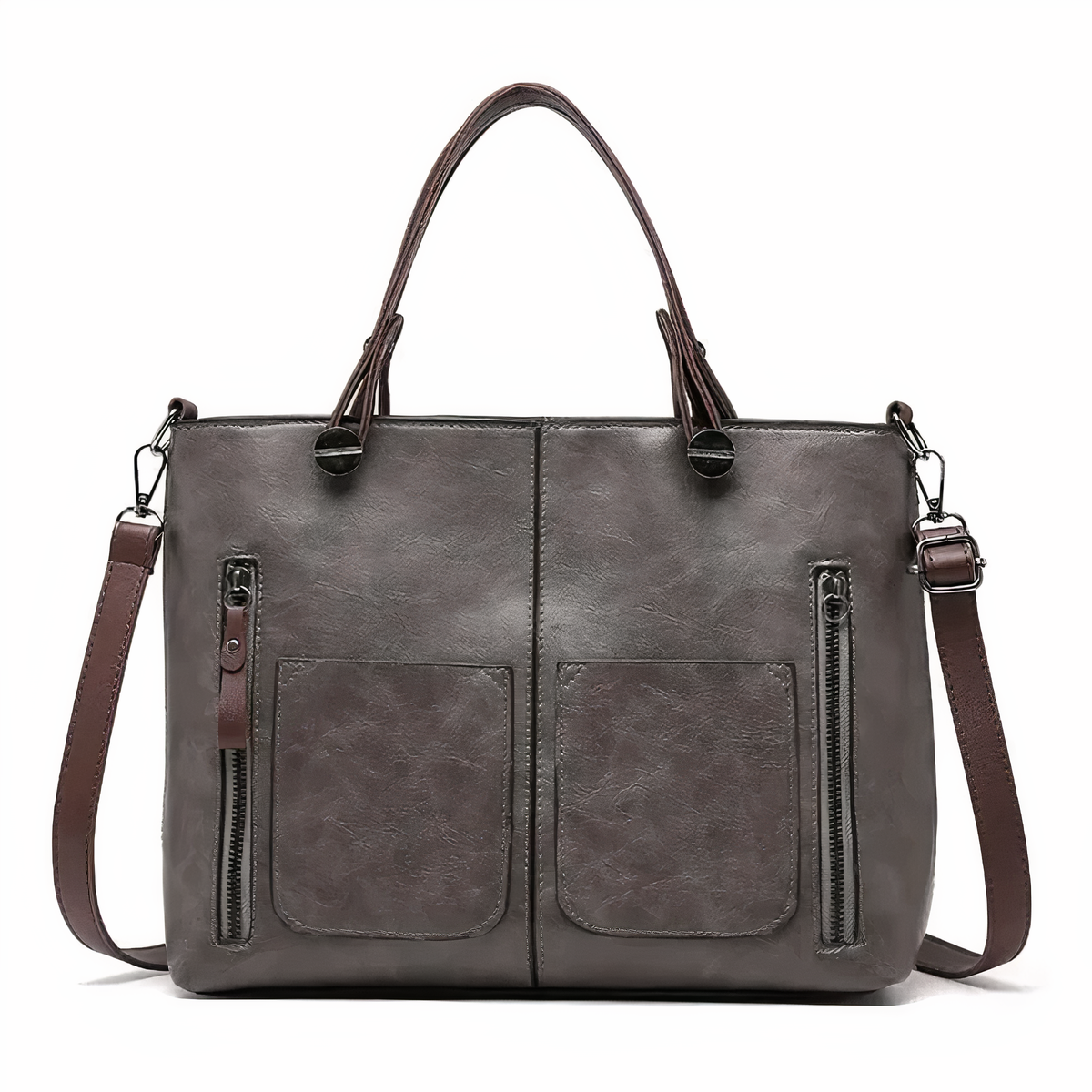 Rosalie | Elegant handbag for women