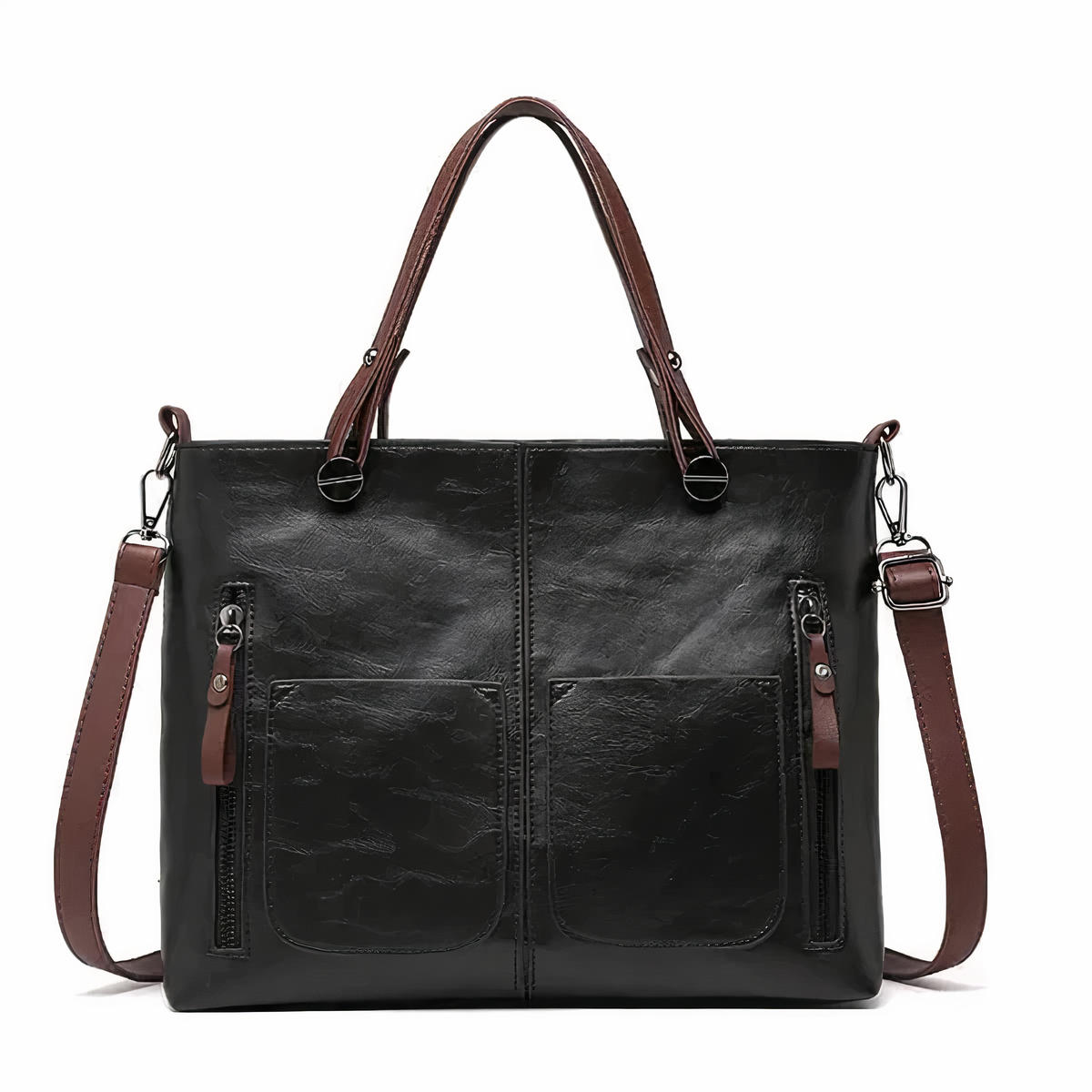 Rosalie | Elegant handbag for women