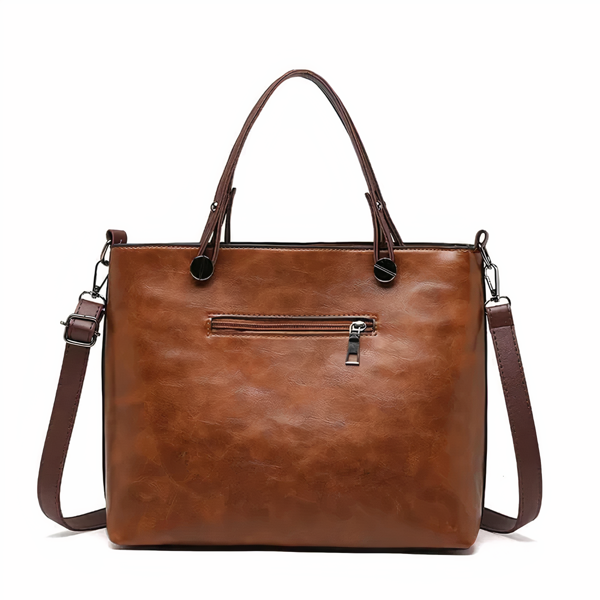 Rosalie | Elegant handbag for women