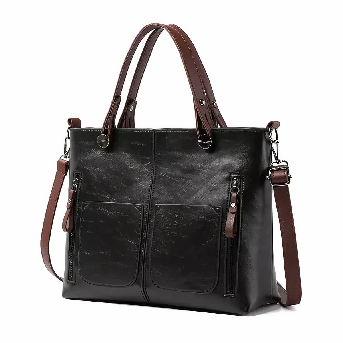 Rosalie | Elegant handbag for women