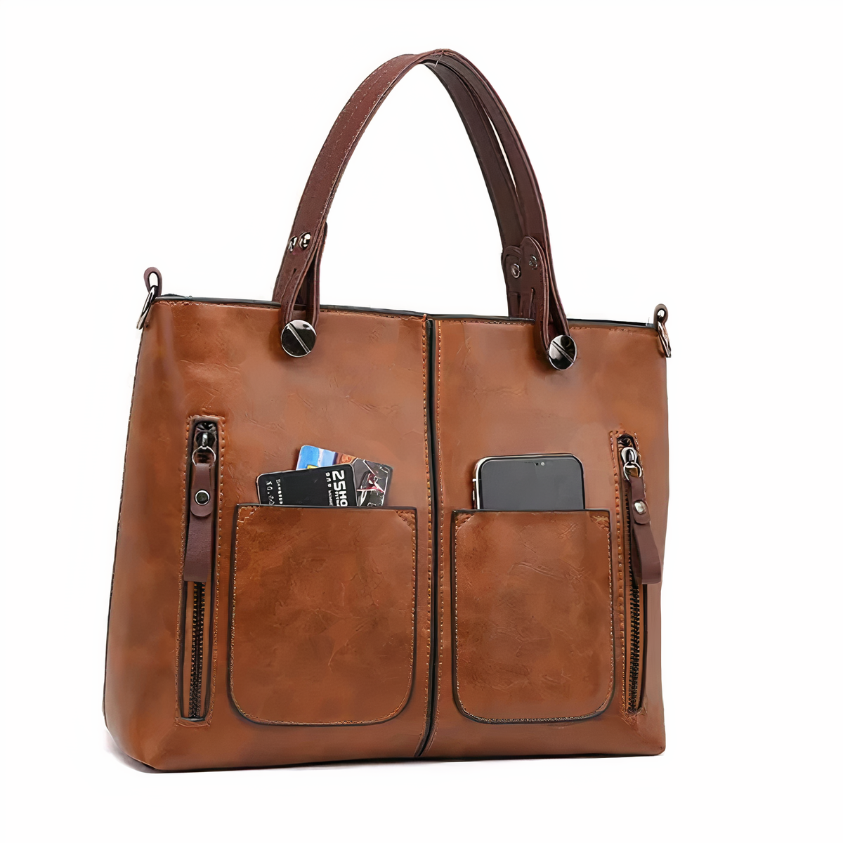 Rosalie | Elegant handbag for women