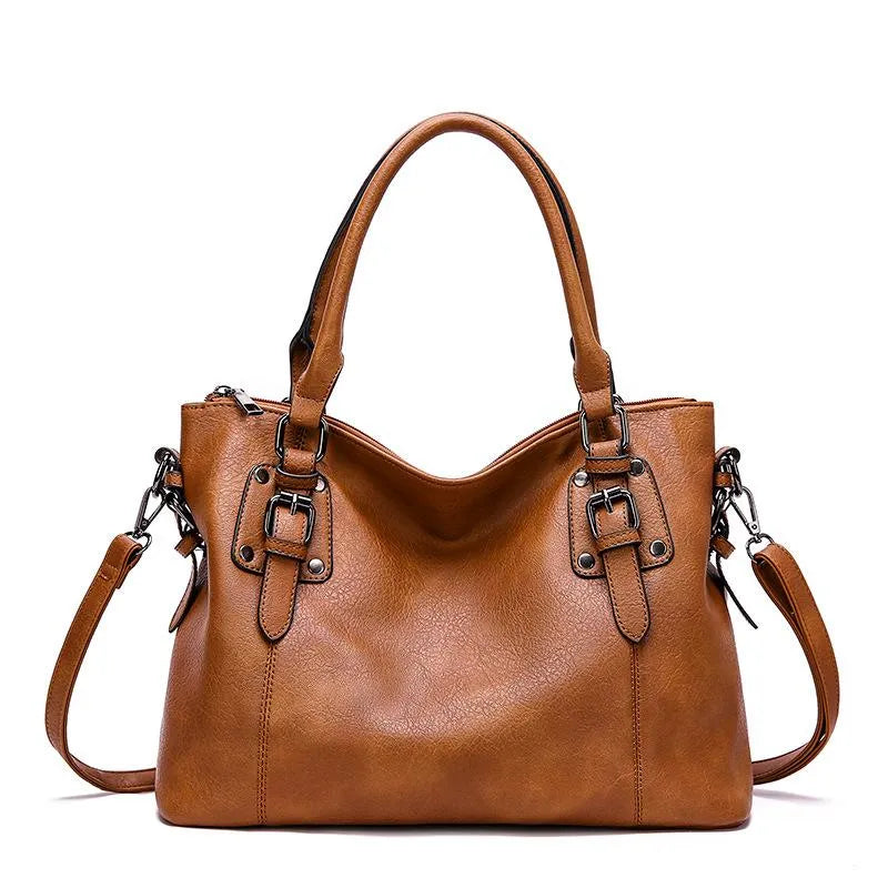 Lydia | Elegant shoulder bag