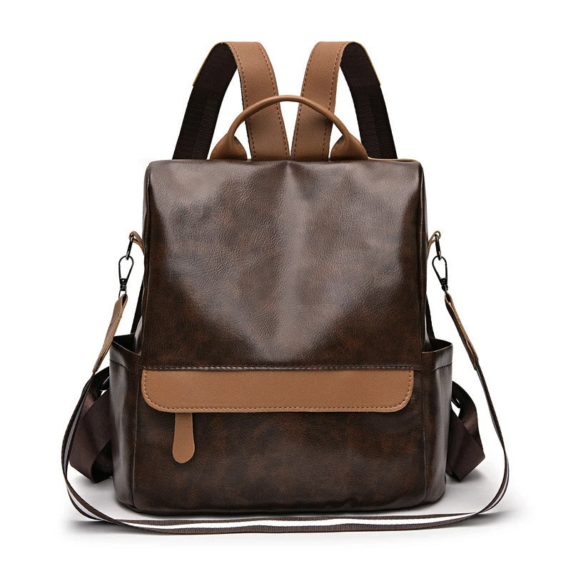 Kylie | Fashionable and functional backpack for women