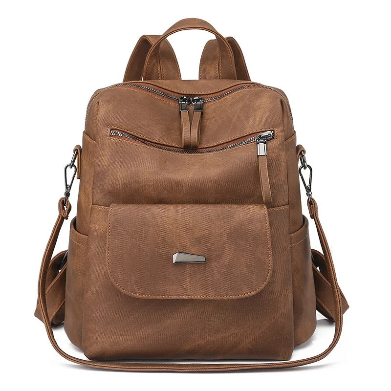 Maria | Women's backpack