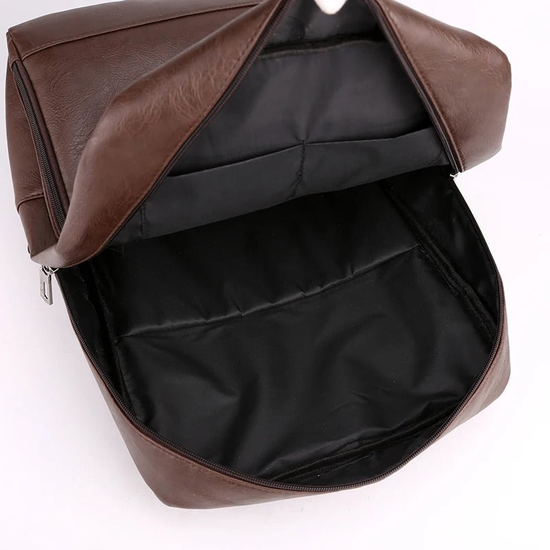 Arrigoni | Laptop bag