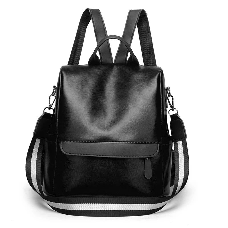 Kylie | Fashionable and functional backpack for women