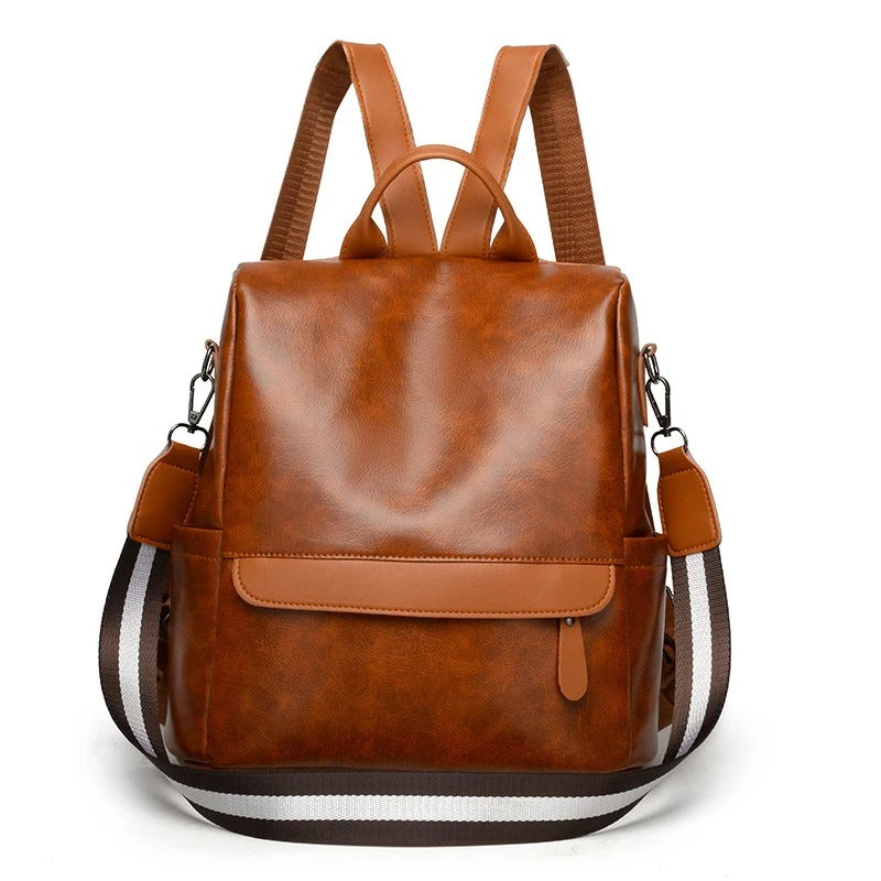 Kylie | Fashionable and functional backpack for women