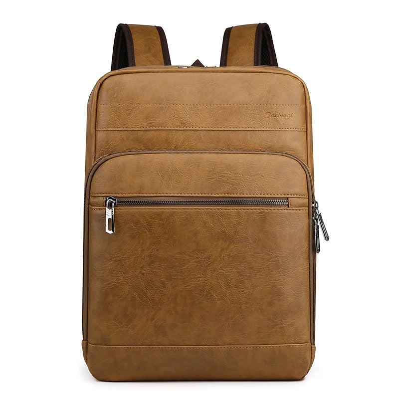 Arrigoni | Laptop bag